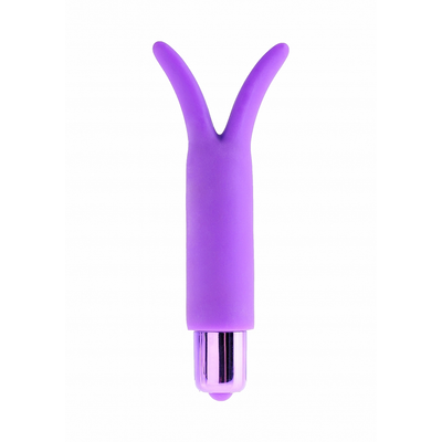 Pipedream Silicone Fun - Vibrator