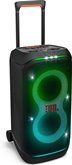 JBL Partybox Stage 320 bluetooth party speaker