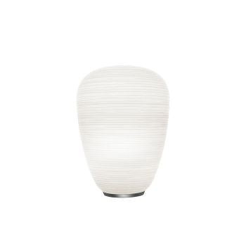 Foscarini - Rituals 1 Semi wandlamp