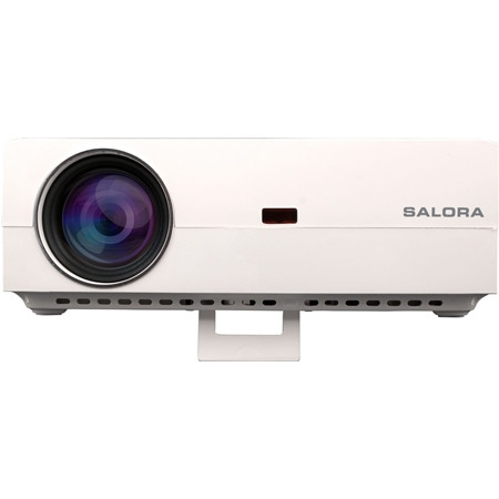 Salora 60BFM4250 Full HD Beamer