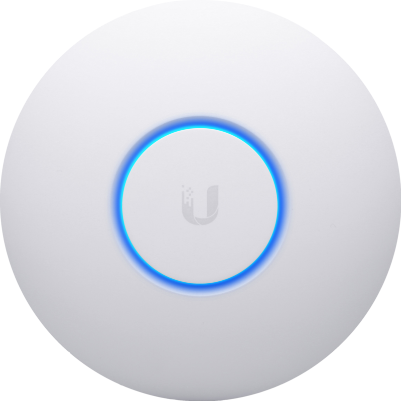 Ubiquiti Unifi UAP-nanoHD