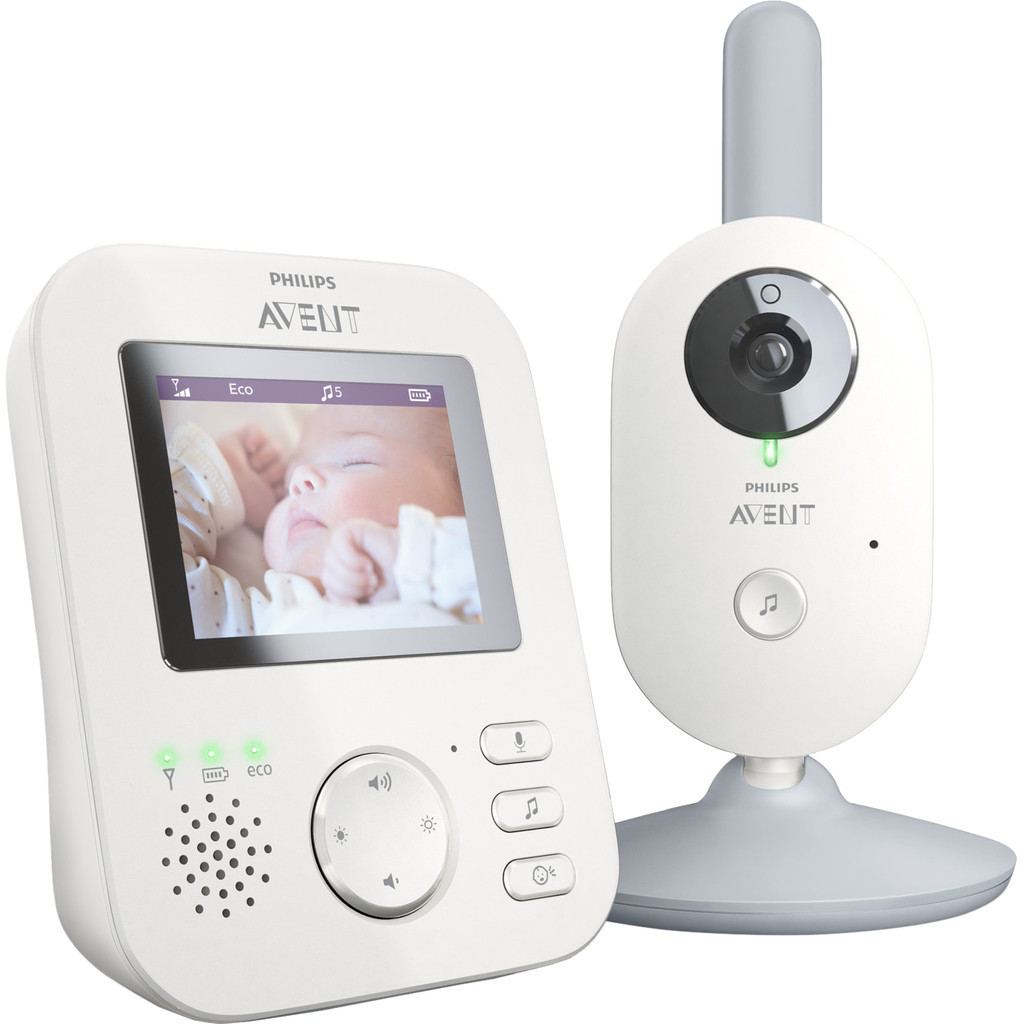 Philips Avent SCD833/26