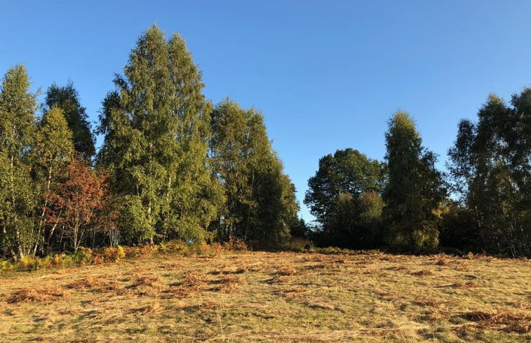 Natuurhuisje in Castelnuovo Nigra