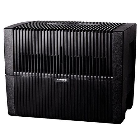 Venta LW45 Comfort Plus Airwasher Serie 5 luchtreiniger en luchtbevochtiger