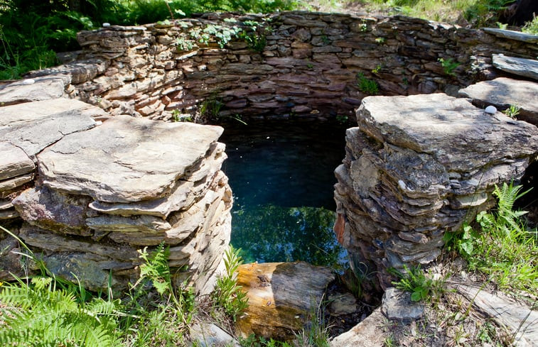 Natuurhuisje in São Luis