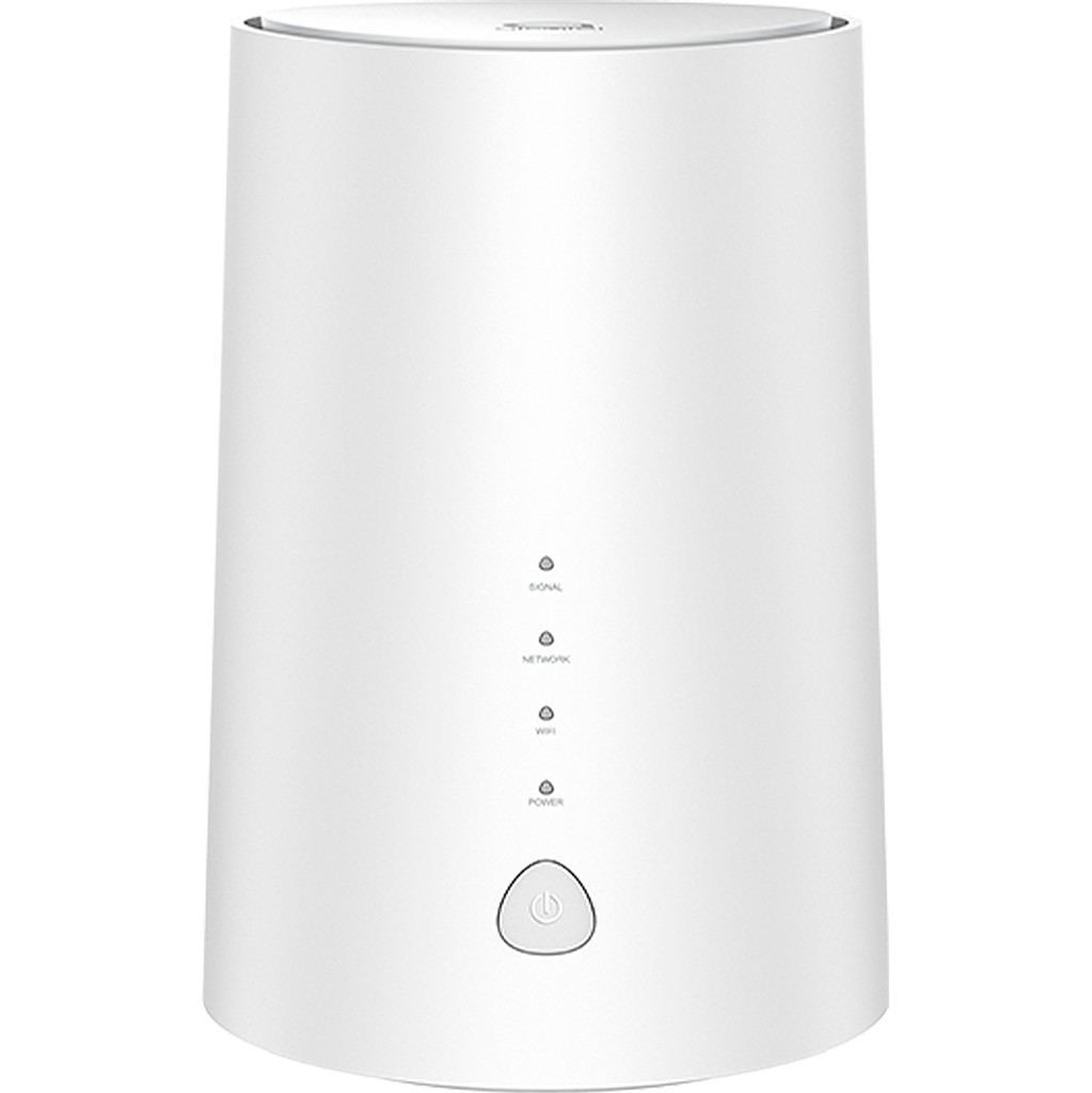 Alcatel Linkhub CAT.7 Homestation HH71VM