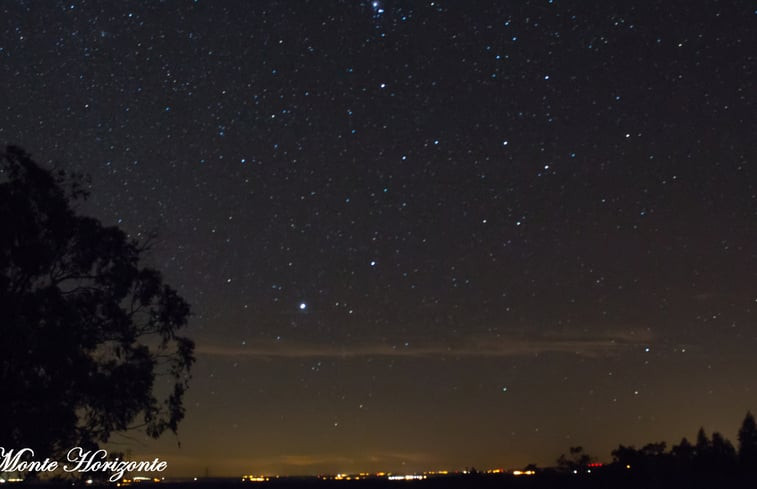 Natuurhuisje in Santiago do Cacém