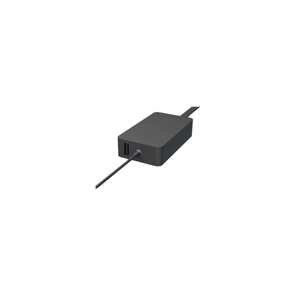 Microsoft Surface Pro 4 Oplader 65W