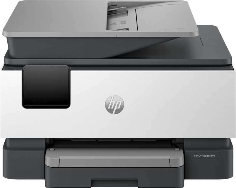 HP OfficeJet Pro 9120e