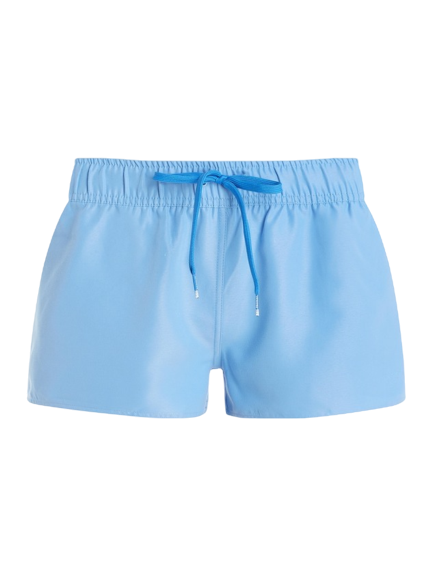 Protest Evi Beachshort