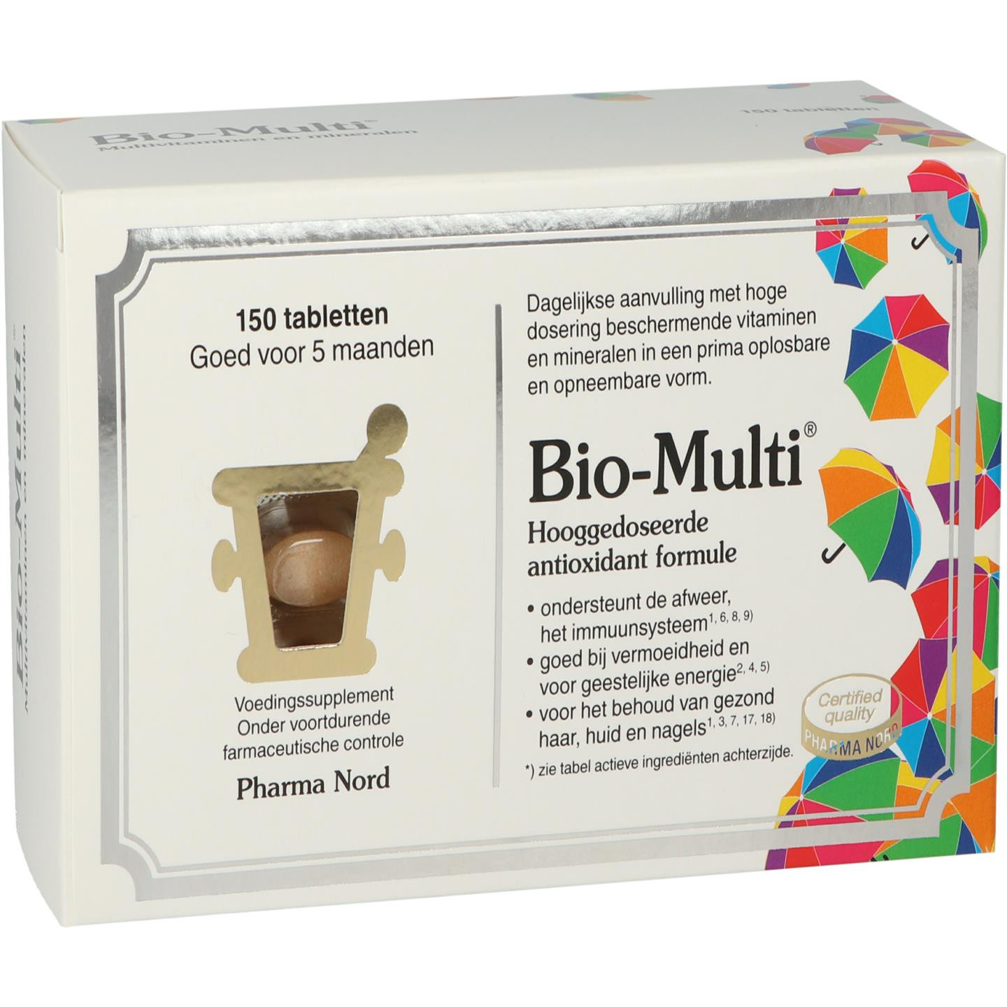 Bio-Multi