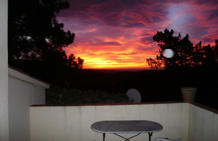 Natuurhuisje in Lloret de Mar