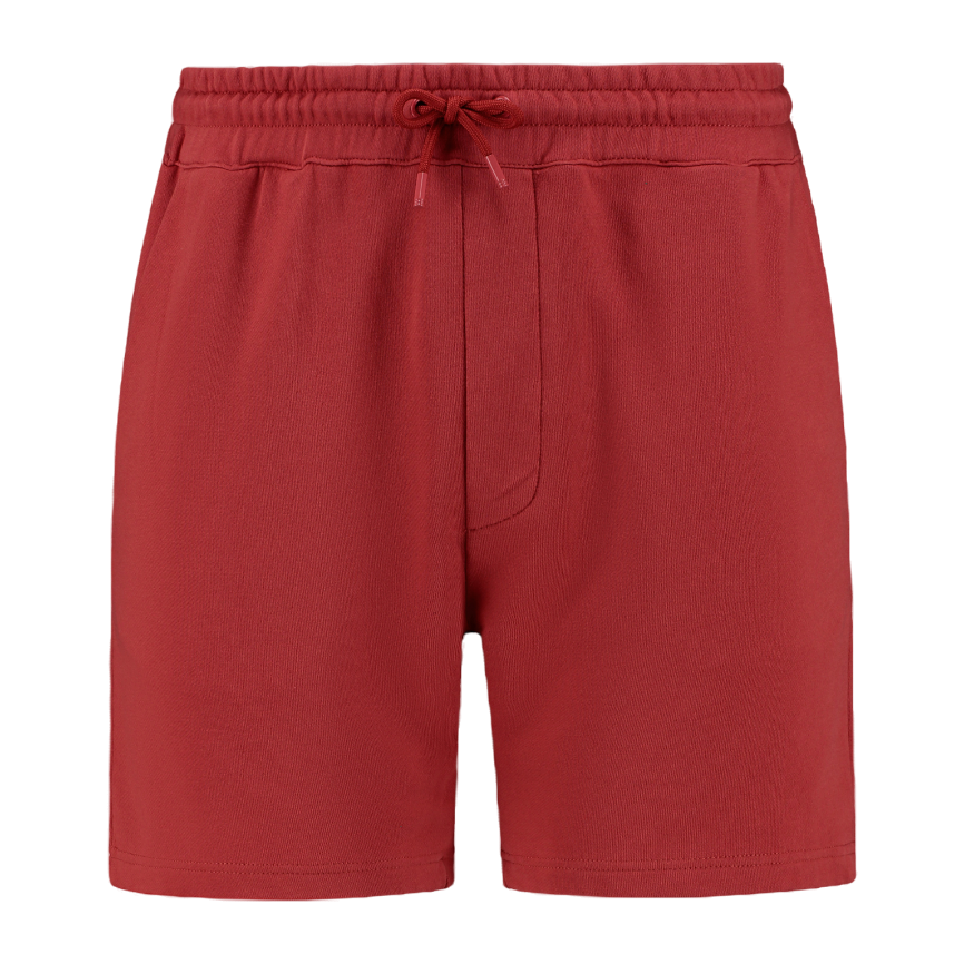 Shiwi Sweat Shorts Solid Steve