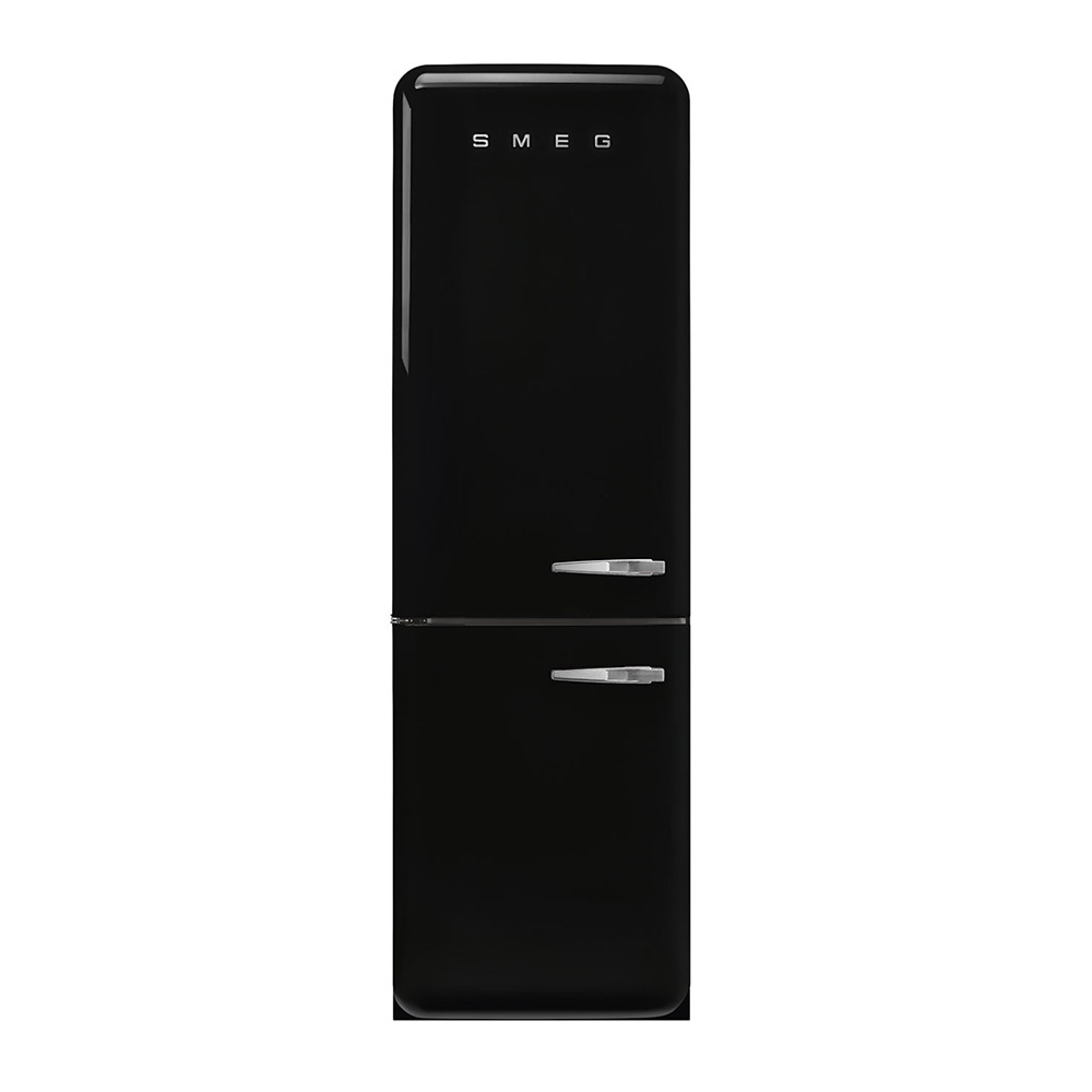 SMEG FAB32LBL5