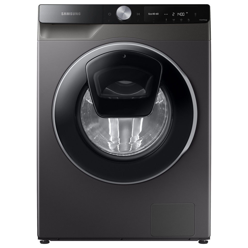 Samsung WW80T654ALX AddWash