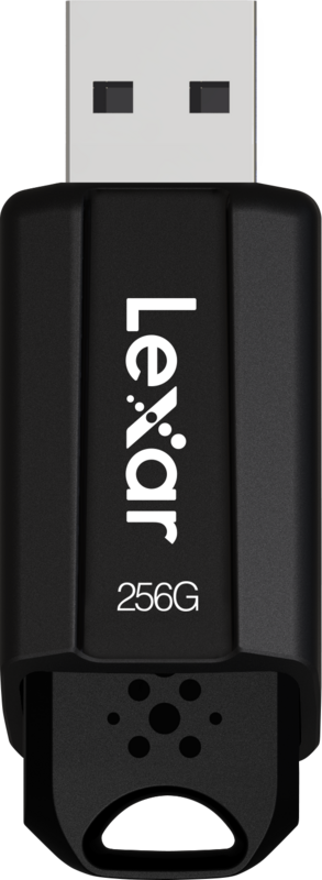 Lexar JumpDrive S80 256GB