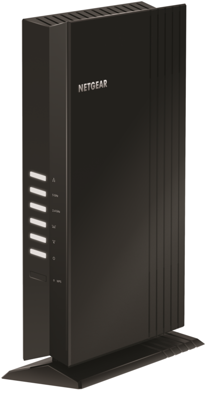 Netgear EAX20