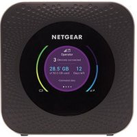 Netgear MR1100