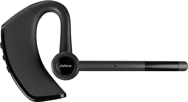 Jabra Talk 65