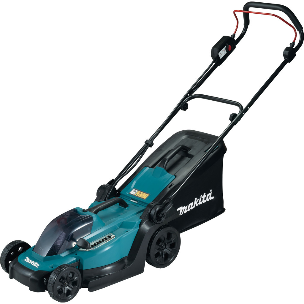 Makita DLM330RT