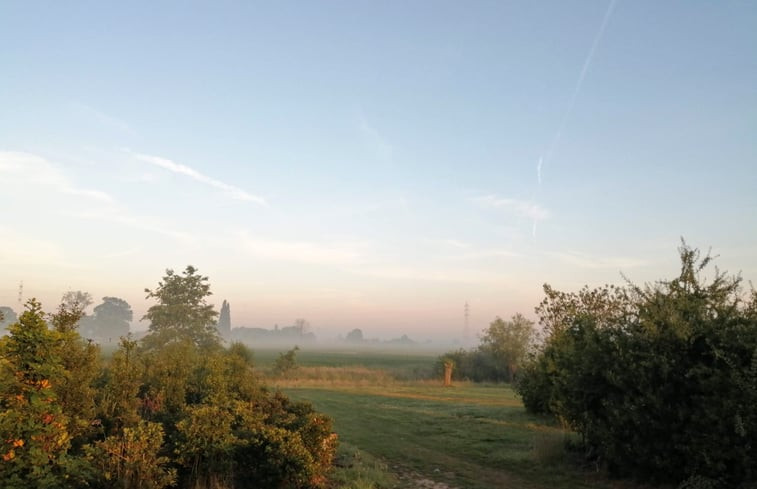 Natuurhuisje in Zarren Kortemark