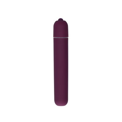 Shots Toys by Shots Bullet Vibrator - Extra Long