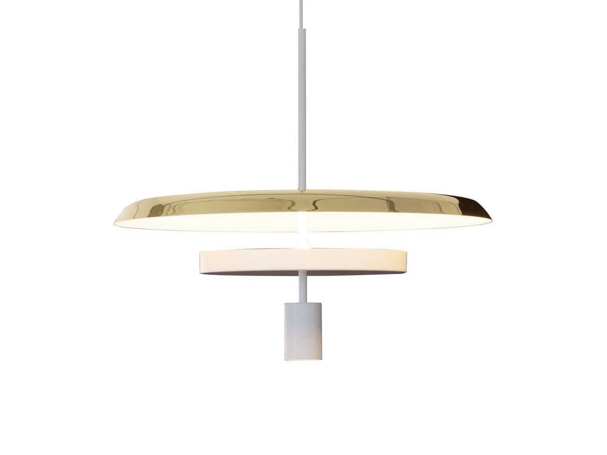 Prandina - Landing S70 hanglamp