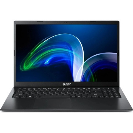 Acer Extensa 15 EX215-54-58TN