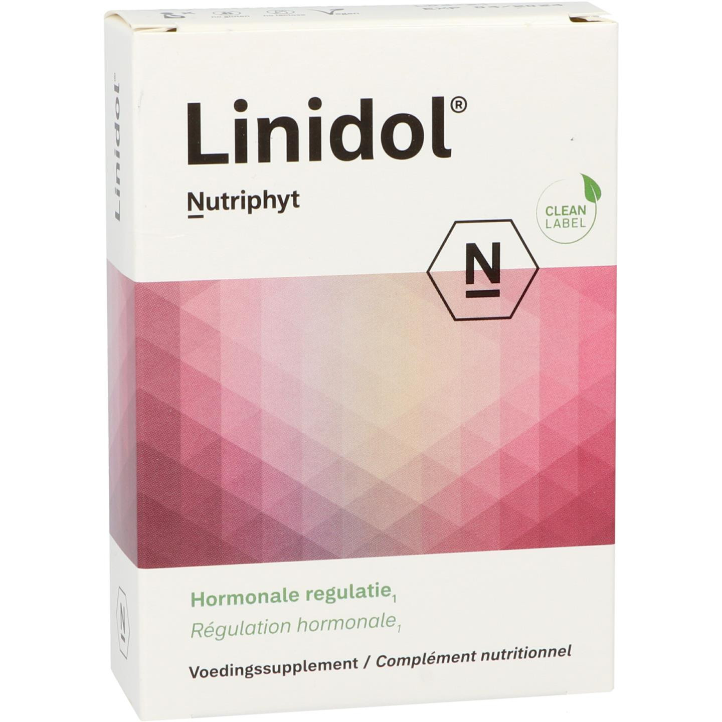 Linidol