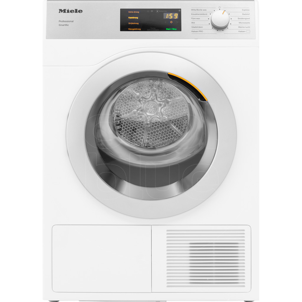 Miele PDR 300 HP SmartBiz