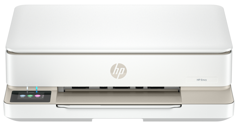 HP ENVY 6120e