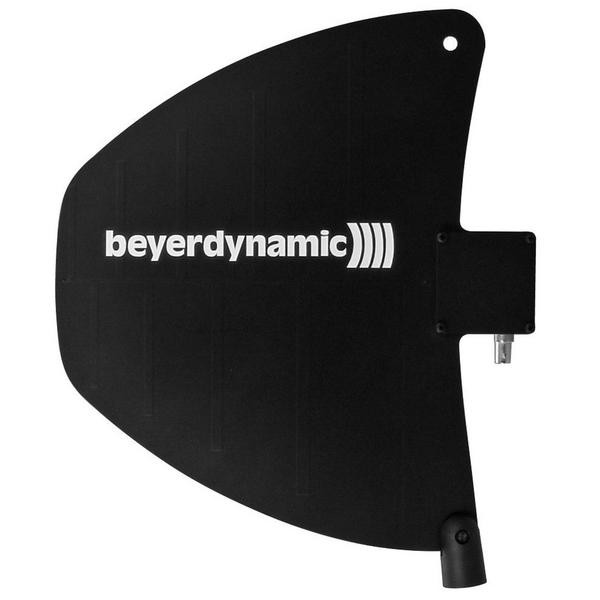 Аксессуар для радиосистем Beyerdynamic