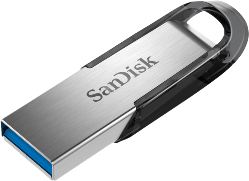 SanDisk Cruzer Ultra Flair 128GB