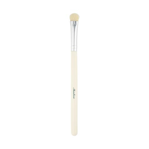 The Vintage Cosmetic Company Shadow Brush