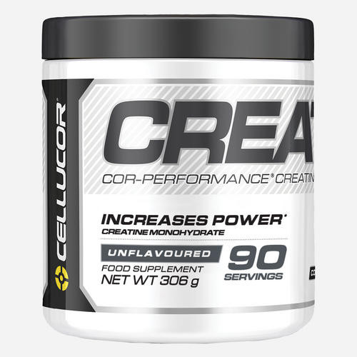 Creatine Cellucor