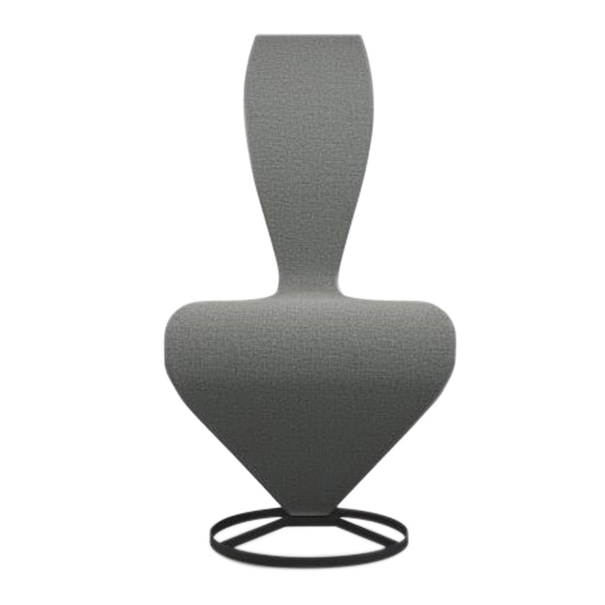 Tom Dixon S-Chair