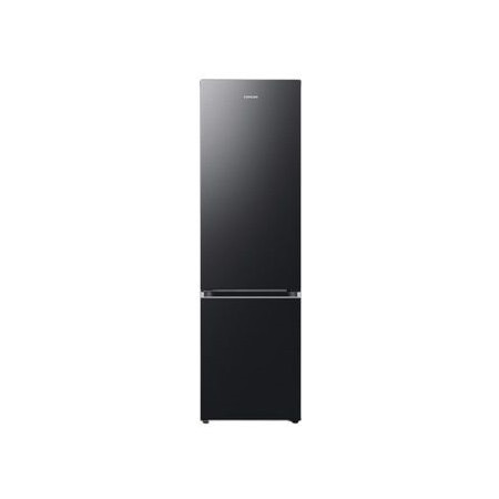 Samsung RB38C7B5AB1/EF koel-vriescombinatie