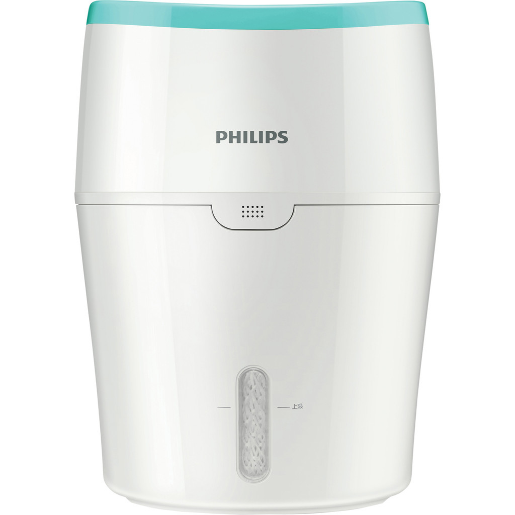 Philips HU4801/01