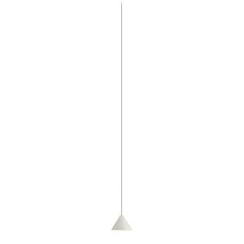 Vibia - North 5660 hanglamp