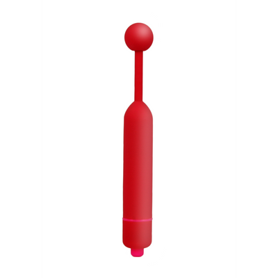 Rock Candy Suga Stick - G-Spot Vibrator