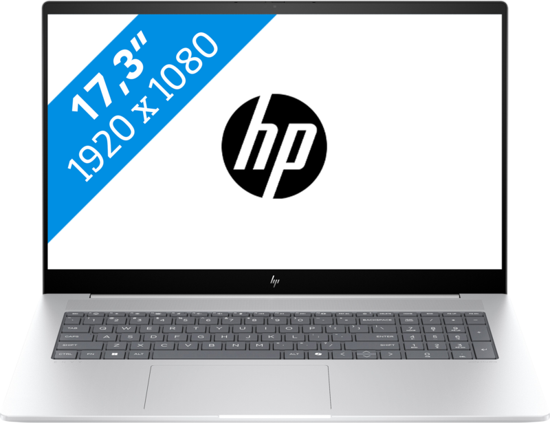 HP ENVY 17-da0950nd