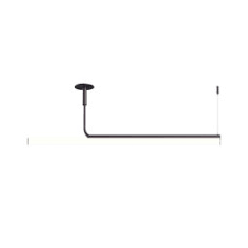 Marset - Ambrosia 180 LED hanglamp