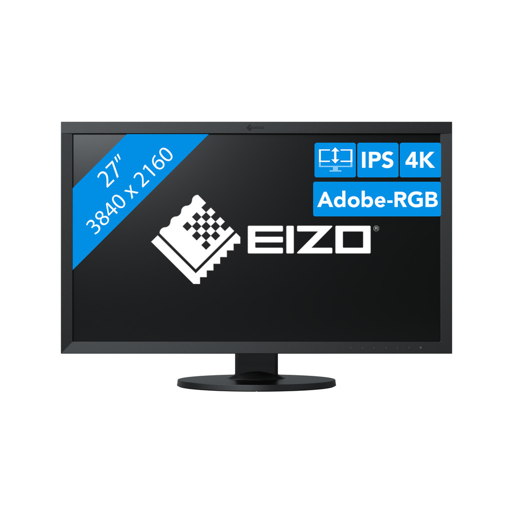 EIZO CS2740