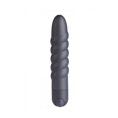 Maiatoys Lola - Mini Bullet Vibrator