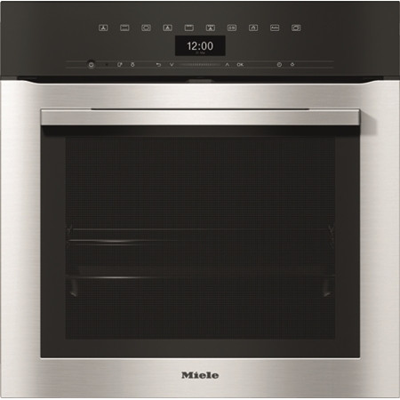 Miele H 7364 BP inbouw oven