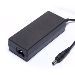 Universele AC adapter 90W - 18,5V