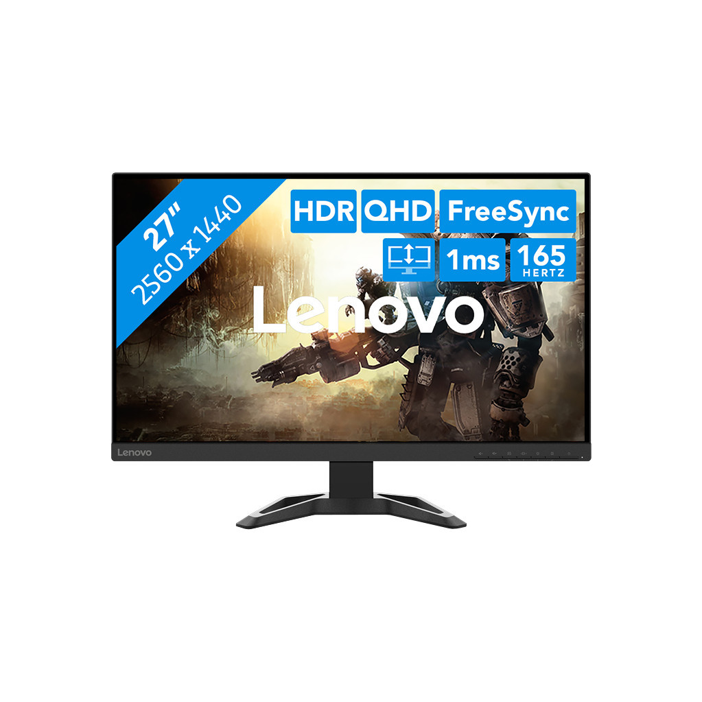 Lenovo G27q-30