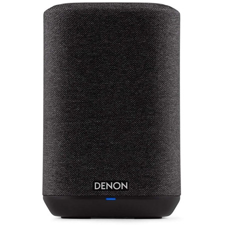 Denon Home 150 multi-room speaker