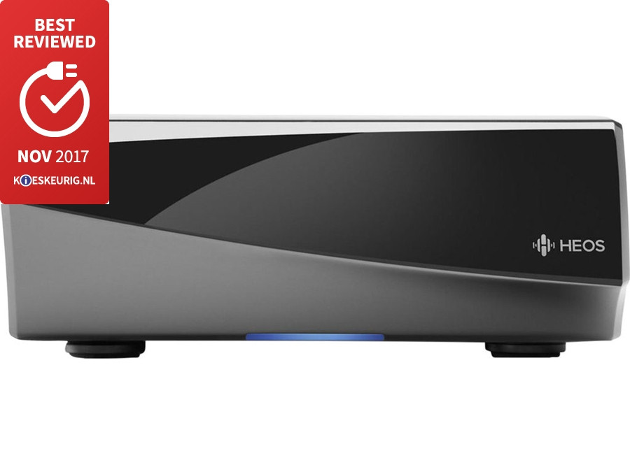 HEOS Amp HS2