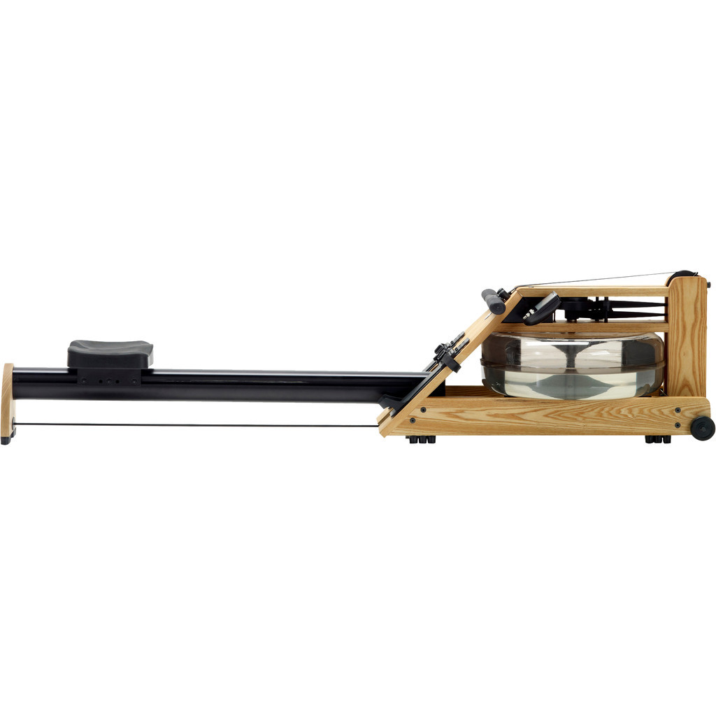 WaterRower A1 Home